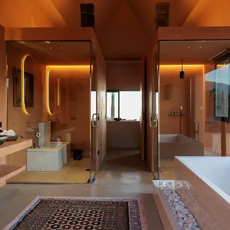 Casa Nayade Villa Istan